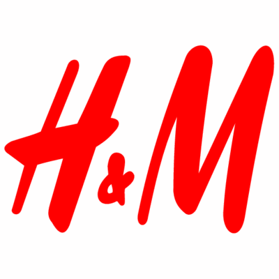 Шикарные новинки от Marni для H&M 