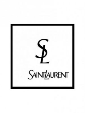 Yves Saint Laurent изменил своё имя