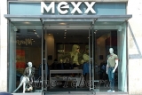 mexx официальный сайт