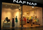 сайт naf naf