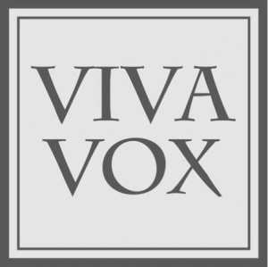 Viva Vox вместе с SHOWstudio презентовали мини-фильм