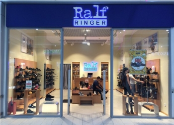Купить обувь Ralf Ringer (Ральф Рингер) в интернет