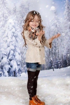 Детская зимняя обувь в Екатеринбурге